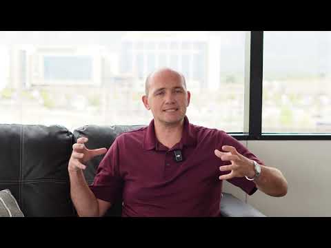 What is RDX and how is it being used today?